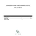 VITAMINA D3 K2 LIQUIDO MAIOR ABSORçãO FOSFORO CáLCIO NUTRIFY