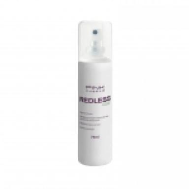 PINKCHEEKS REDLESS COAT 75ML