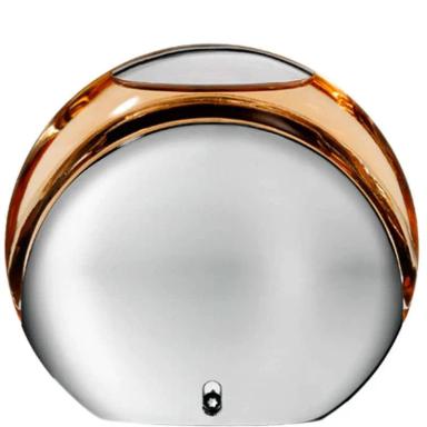 PERFUME PRESENCE D'UNE FEMME MONTBLANC - FEMININO - EAU DE TOILETTE 75ML