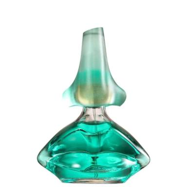 PERFUME LAGUNA SALVADORDALí - FEMININO - EAU DE TOILETTE 30ML