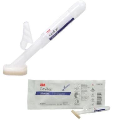 PROTETOR DE PELE AVANçADO 5050G CAVILON 3M