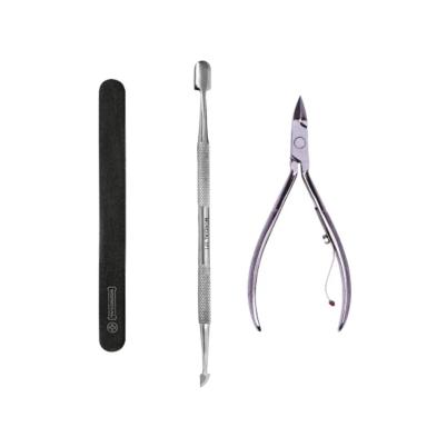 KIT ACESSORIOS MUNDIAL PARA MãOS