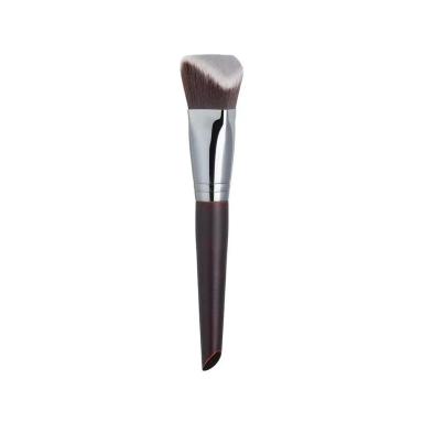 PINCEL MAQ BELLIZ WOOD KABUKI 3D MULTI ANGLE
