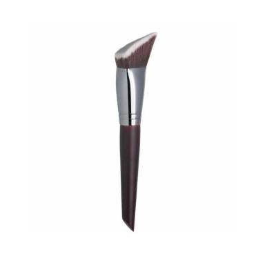 PINCEL MAQ BELLIZ WOOD KABUKI 3D TRIANGLE