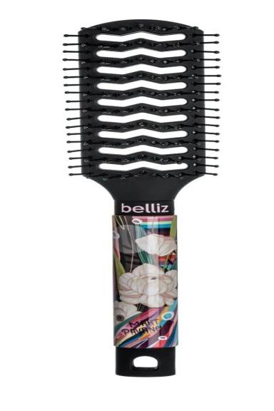 ESCOVA DE CABELO BELLIZ RENOVAR VENTILADA 474