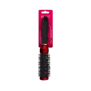 ESCOVA DE CABELO BELLIZ ION TéRMICA 32 299