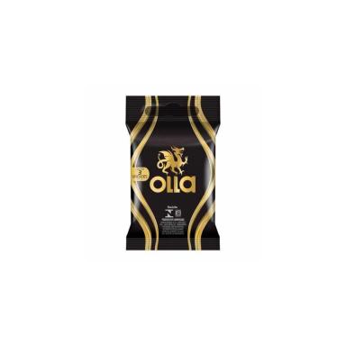 PRESERVATIVO OLLA C/3