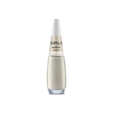 ESMALTE IMPALA CREMOSO EQUILIBRIO