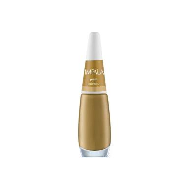 ESMALTE IMPALA CREMOSO PROSA