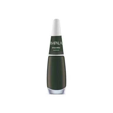 ESMALTE IMPALA CREMOSO IMENSIDãO
