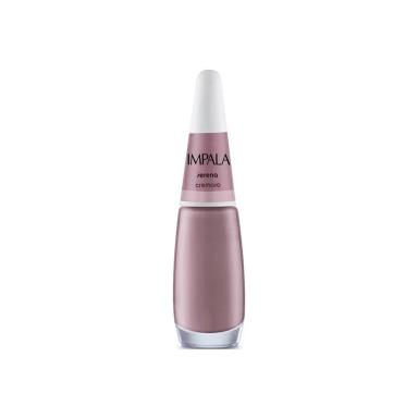 ESMALTE IMPALA CREMOSO SERENA