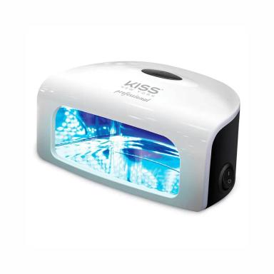 CABINE DE LED KISS