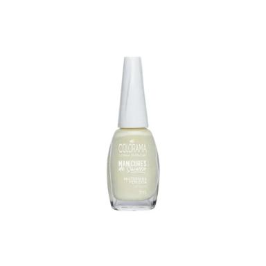 ESMALTE COLORAMA COLEçãO MANICURES DE SUCESSO MISTURA PERFEITA