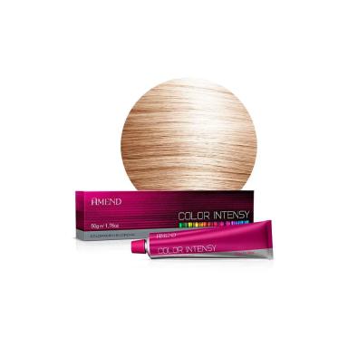 TINTURA AMEND 10.0 LOURO CLARISSIMO