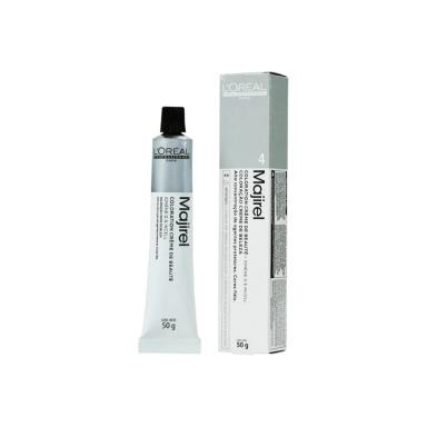 TINTURA MAJIREL 4 CASTANHO