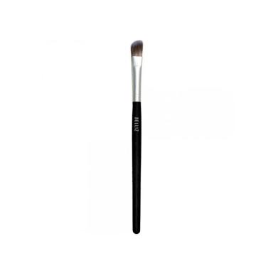 PINCEL DE MAQUIAGEM BELLIZ SOMBRA CONCAVO 518