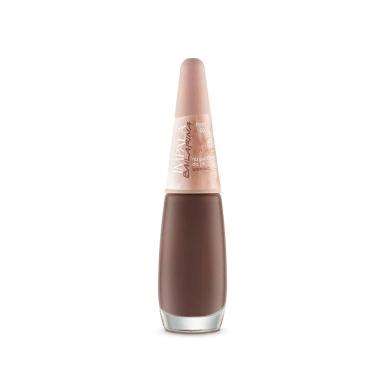 ESMALTE IMPALA BAILARINA NA PONTA DOS PéS