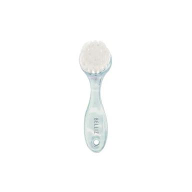 ESCOVA FACIAL BELLIZ 509