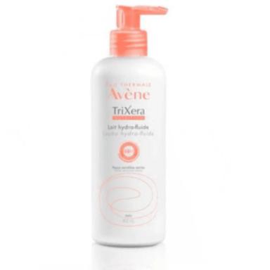 EAU THERMALE AVENE TRIXERA LOçãO C/PERFUME 400ML