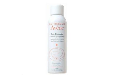 EAU THERMALE AVèNE AGUA THERMAL 150ML