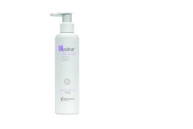 MANTECORP EPIDRAT CORPO INTENSIVO 200G