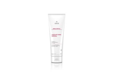 ADCOS DERMA COMPLEX ANTIAGING CORPORAL 200ML