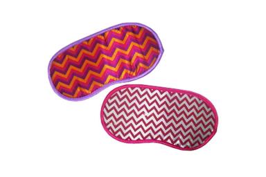 RICCA MáSCARA DE REPOUSO