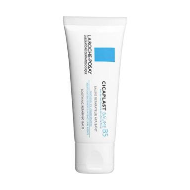 LA ROCHE-POSAY CICAPLAST BAUME B5 40ML