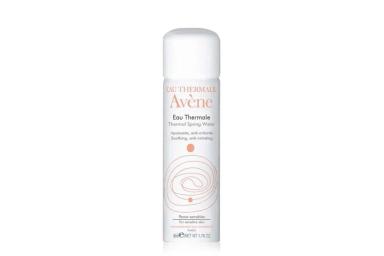 EAU THERMALE AVèNE AGUA THERMAL 50ML