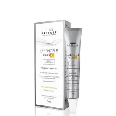 PROFUSE ESSENCELE FILLER C 30G