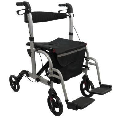 ANDADORCOM04RODASEASSENTOD15DELLAMED-2EM1ANDADOR04RODASD15DELLAMED