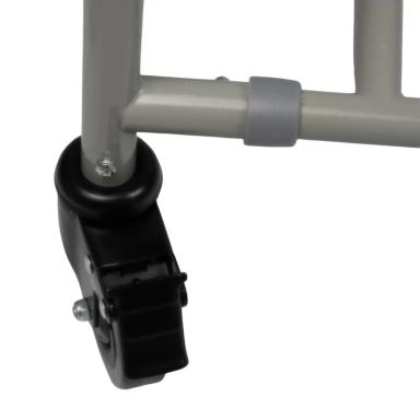 CADEIRA DE BANHO D30 DELLAMED