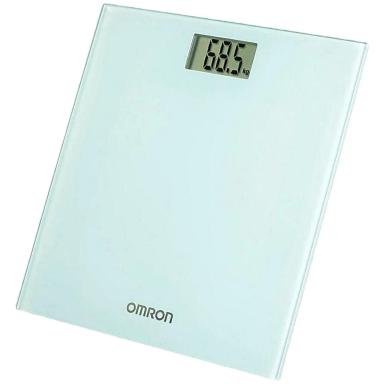 BALANçA DIGITAL OMRON HN-289-LA