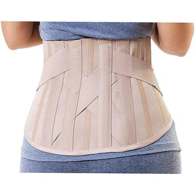 COLETE PUTTI ELáSTICO SALVAPé - BAIXO - TAM M