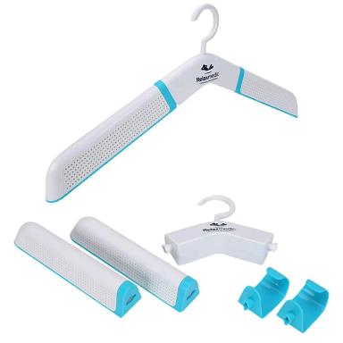 DESUMIDIFICADOR MULTI DRY