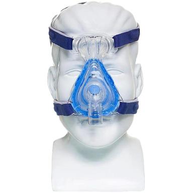 MáSCARA CPAP NASAL CPAP EASY LIFE TAM P 1050021