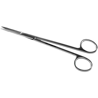 TESOURA JOSEPH RETA - 14CM - ABC