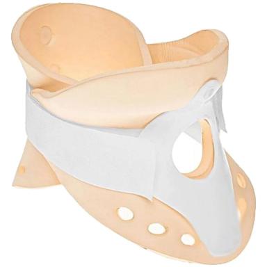 COLAR PHILADELFIA VIDA RESGATE ORIFICI M