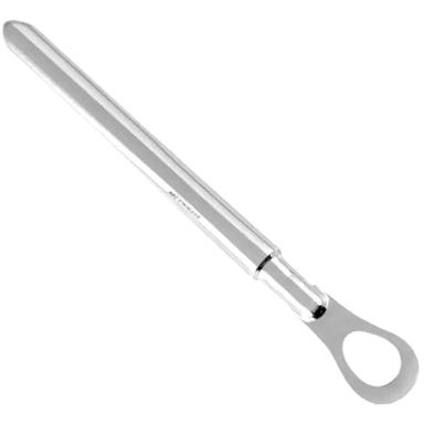 DILATADOR VELA DE HEGAR - UTERINO - Nº 13 - ABC