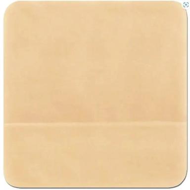 CURATIVO ADVANCED CREMER HIDROCOLÓIDE REGULAR 10X10CM - UND
