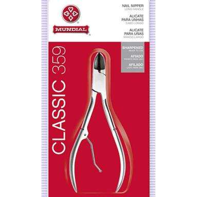 ALICATE UNHA MUNDIAL 359 CLASSIC - UNIDADE