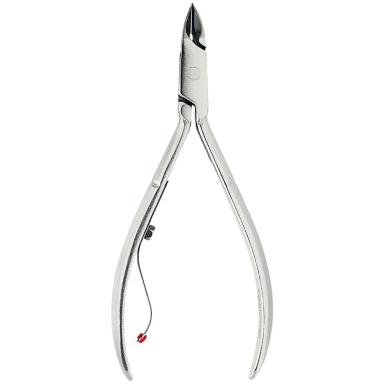 ALICATE CUTíCULA MUNDIAL 522 CLASSIC - UNIDADE