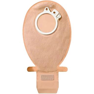 BOLSA COLOSTOMIA SENSURA CLICK COLOPLAST 10365 50MM - UNIDADE