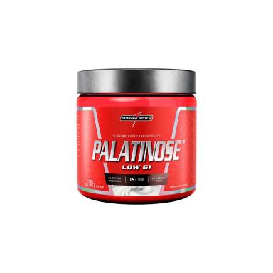 PALATINOSE (300G) INTEGRALMEDICA