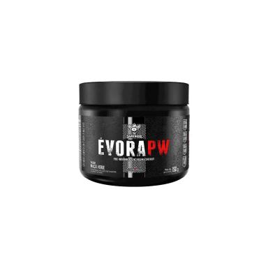 ÉVORA PW (150G) MAçã VERDE DARKNESS