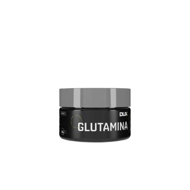 GLUTAMINA (100G) DUX NUTRITION