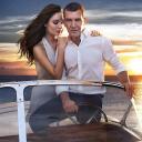 PERFUME KING OF SEDUCTION ABSOLUTE ANTONIO BANDERAS EAU DE TOILETTE MASCULINO 200ML