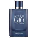 ACQUA DI GIO PROFONDO EAU DE PARFUM GIORGIO ARMANI