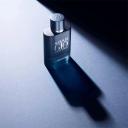 ACQUA DI GIO PROFONDO EAU DE PARFUM GIORGIO ARMANI