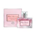 PERFUME REVE ETERNELLE REAL TIME CONSCENTRA EAU PARFUM FEMININO 100ML